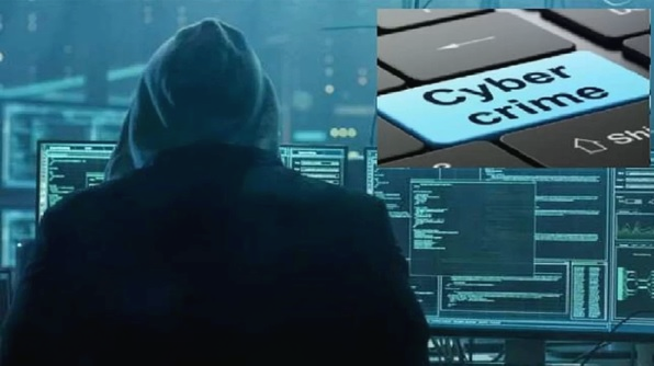 trading-ke-naam-per-adhivakta-ke-bete-se-15-lak-ru