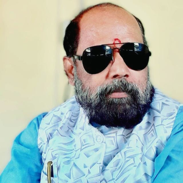 jsca-president-and-vice-president-should-take-mora