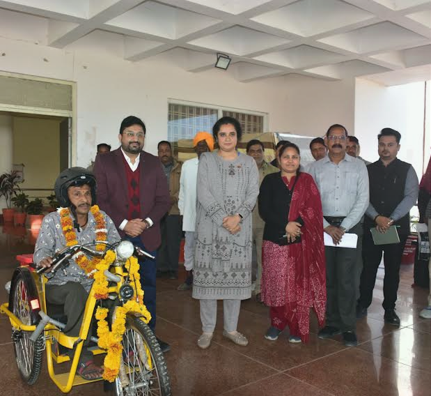 collectors-sensitive-initiati