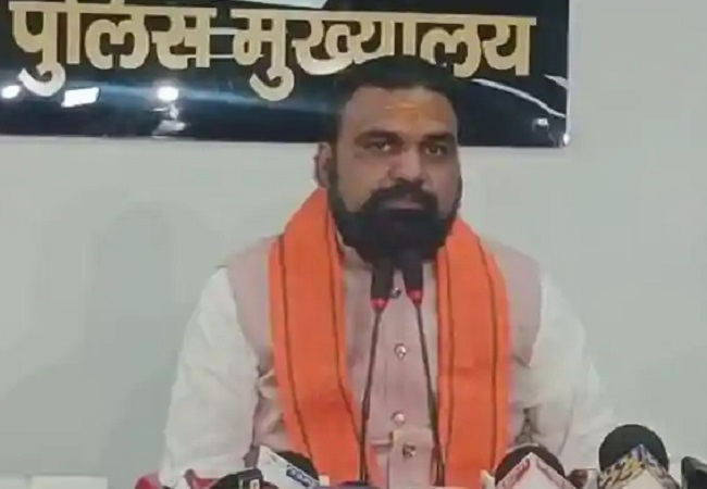 br-traffic-dcm-patna