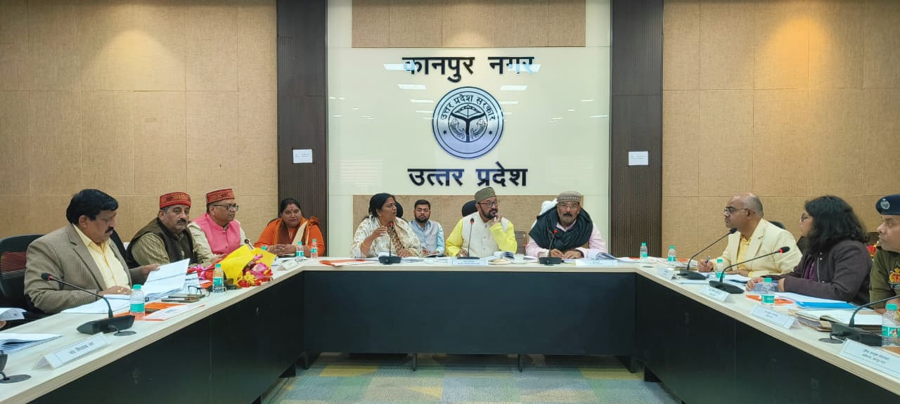 the-governments-top-priority-is-to-ensure-that-eve