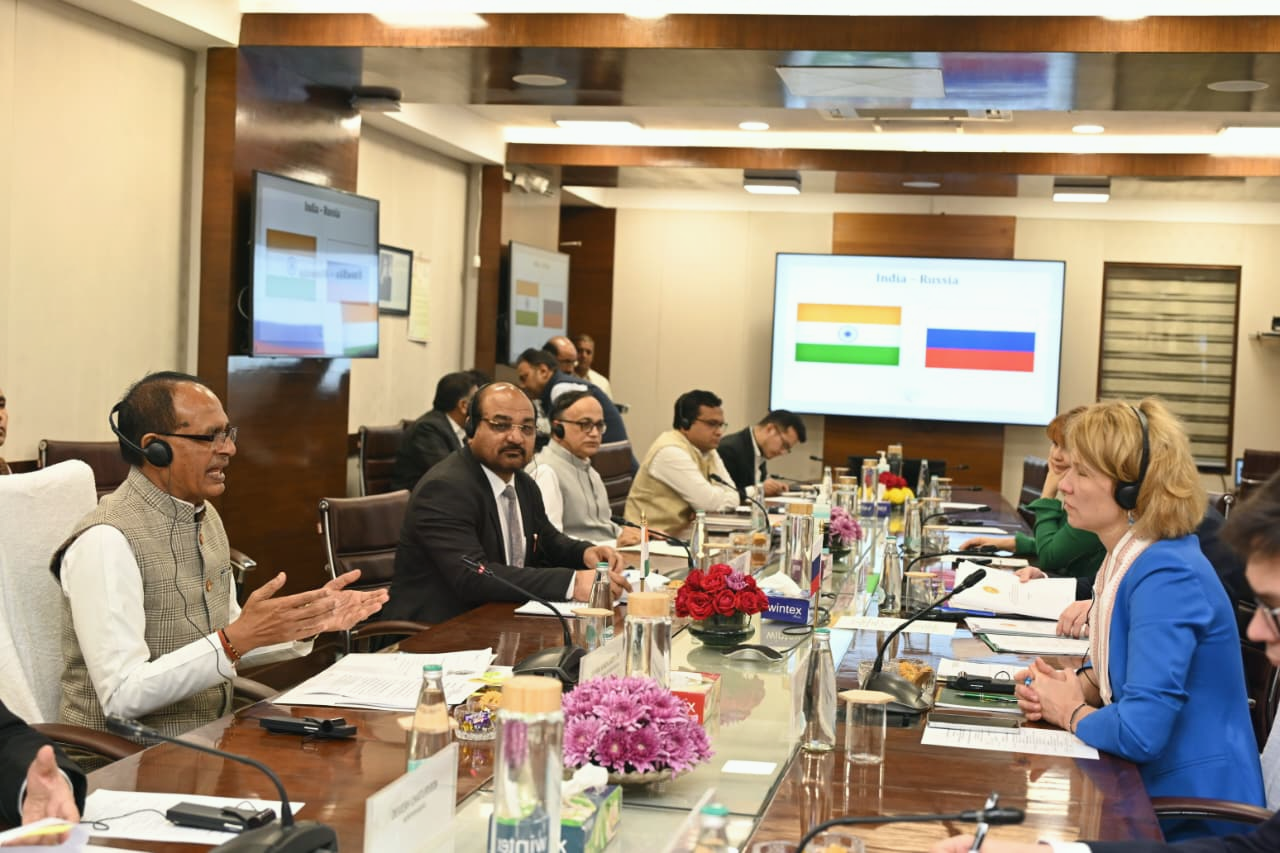 agriculture-minister-bilateral-meeting