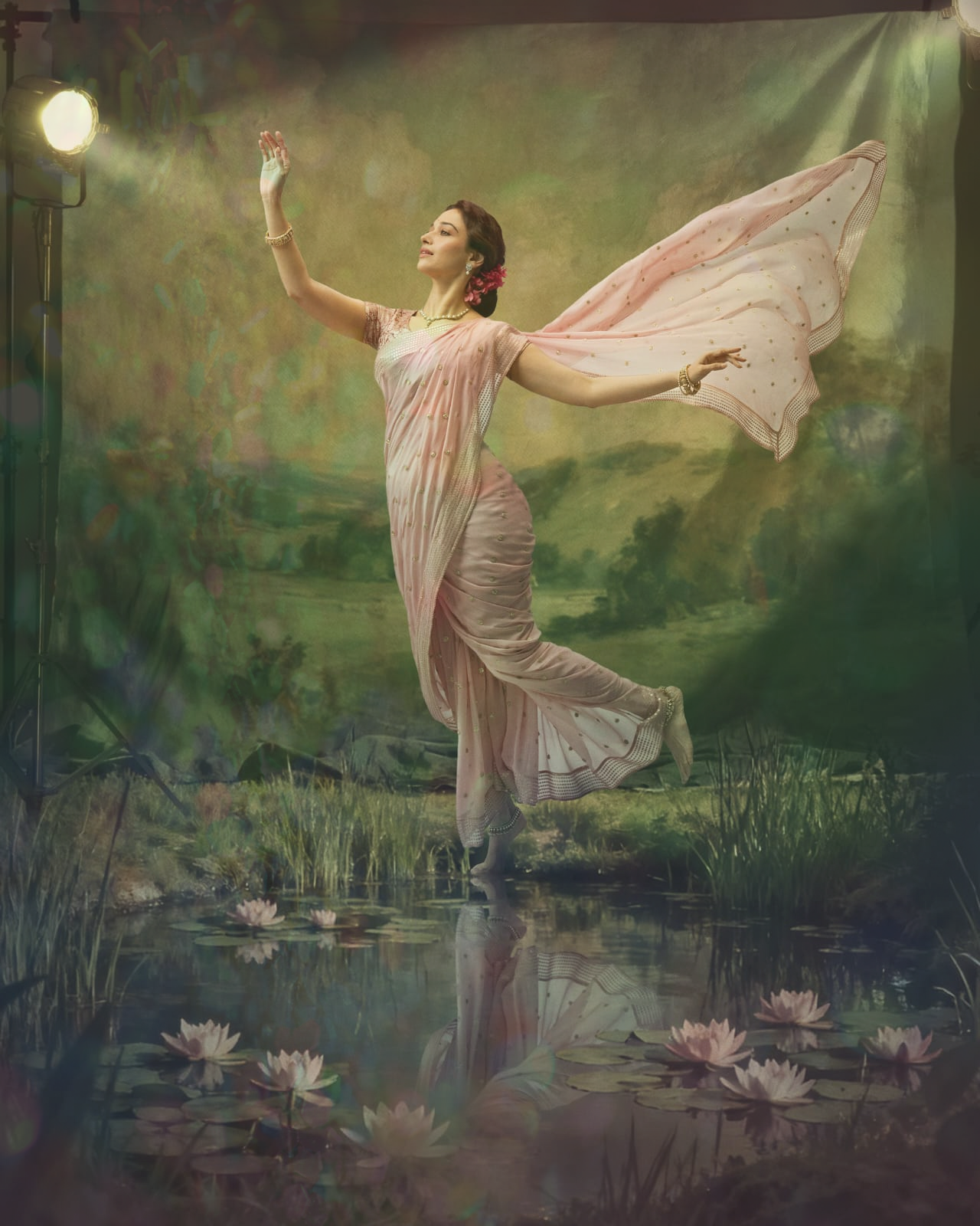 v.-shantaram-tamanna-bhatia