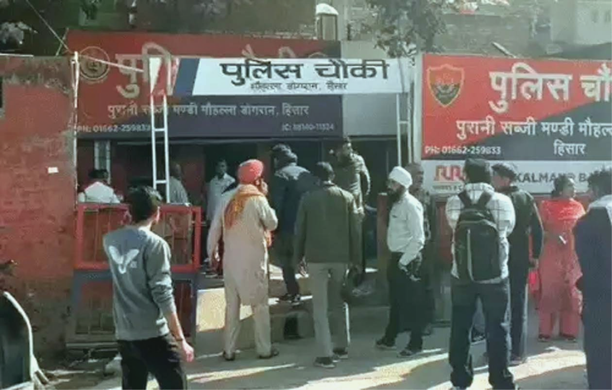 the-victim-arrived-to-lodge