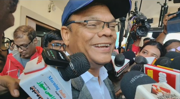 there-is-no-shortage-of-funds-in-the-state,-schola