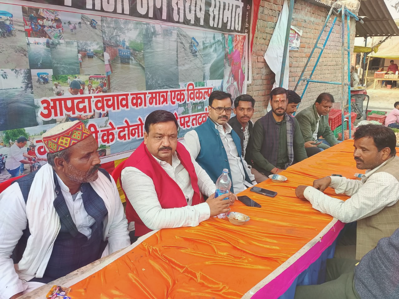 if-the-embankment-is-not-built,-there-will-be-agit