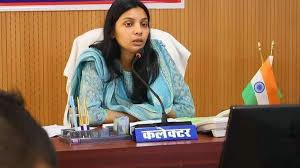 panchayat-by-elections,-silence-zones,-strict-res