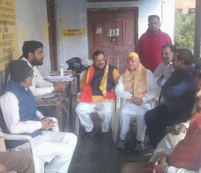 accuracy-of-voter-list-is-top-priority-prakash-pal