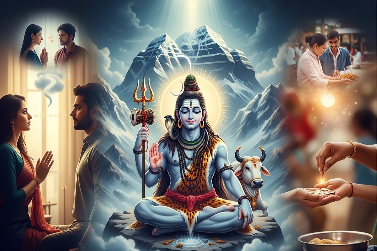 Mithun rashifal: मिथुन राशि वालों के लिए शनिवार लेकर आया है तरक्की के द्वार, बस वाणी पर रखें काबू