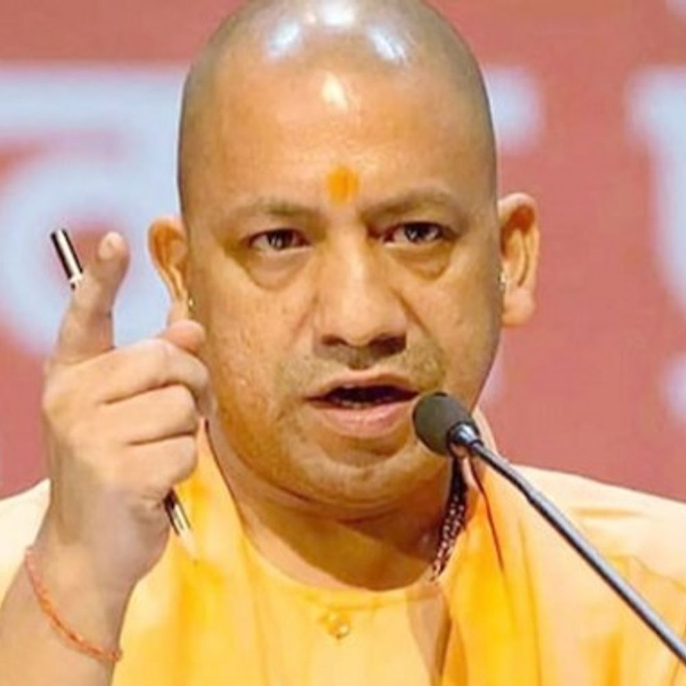 यूपी की बड़ी खबरें:अब 2 दिन वर्क फ्रॉम होम, अलग-अलग शिफ्ट में खुलेंगे ऑफिस; श्रम विभाग का बड़ा फैसला