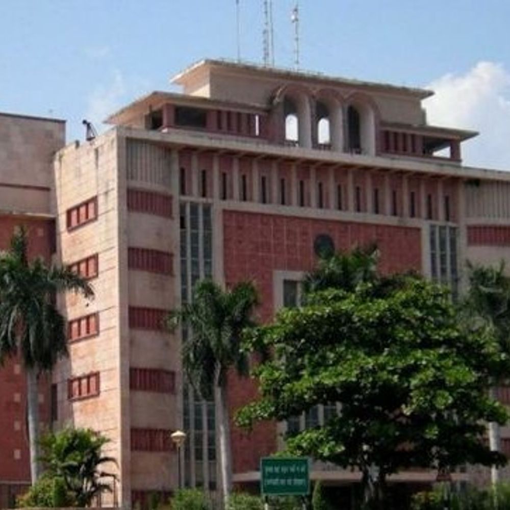 जिलों में ADM के पद खाली, युवाओं को चाहिए मौका:राज्य प्रशासनिक सेवा के अफसरों की पदस्थापना का संतुलन नहीं बना पा रही सरकार