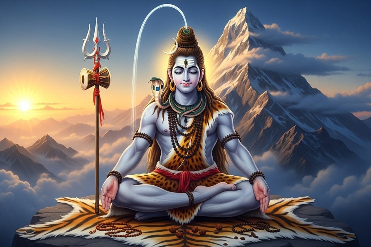 Mithun Rashifal: बज्र योग का साया, आज मिथुन राशि वाले रहें सावधान, किसी बड़ी साजिश का हो सकते हैं शिकार!