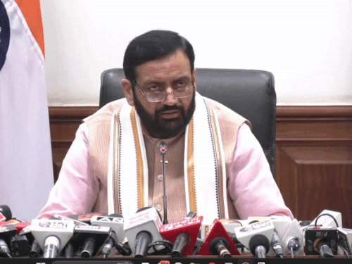हरियाणा में सरकारी सेवाओं की व्हाट्सएप से होगी अपील:मोबाइल ऐप लांच; 56 विभागों की सर्विस का मिलेगा लाभ, 2 करोड़ से ज्यादा एप्लीकेशन आईं
