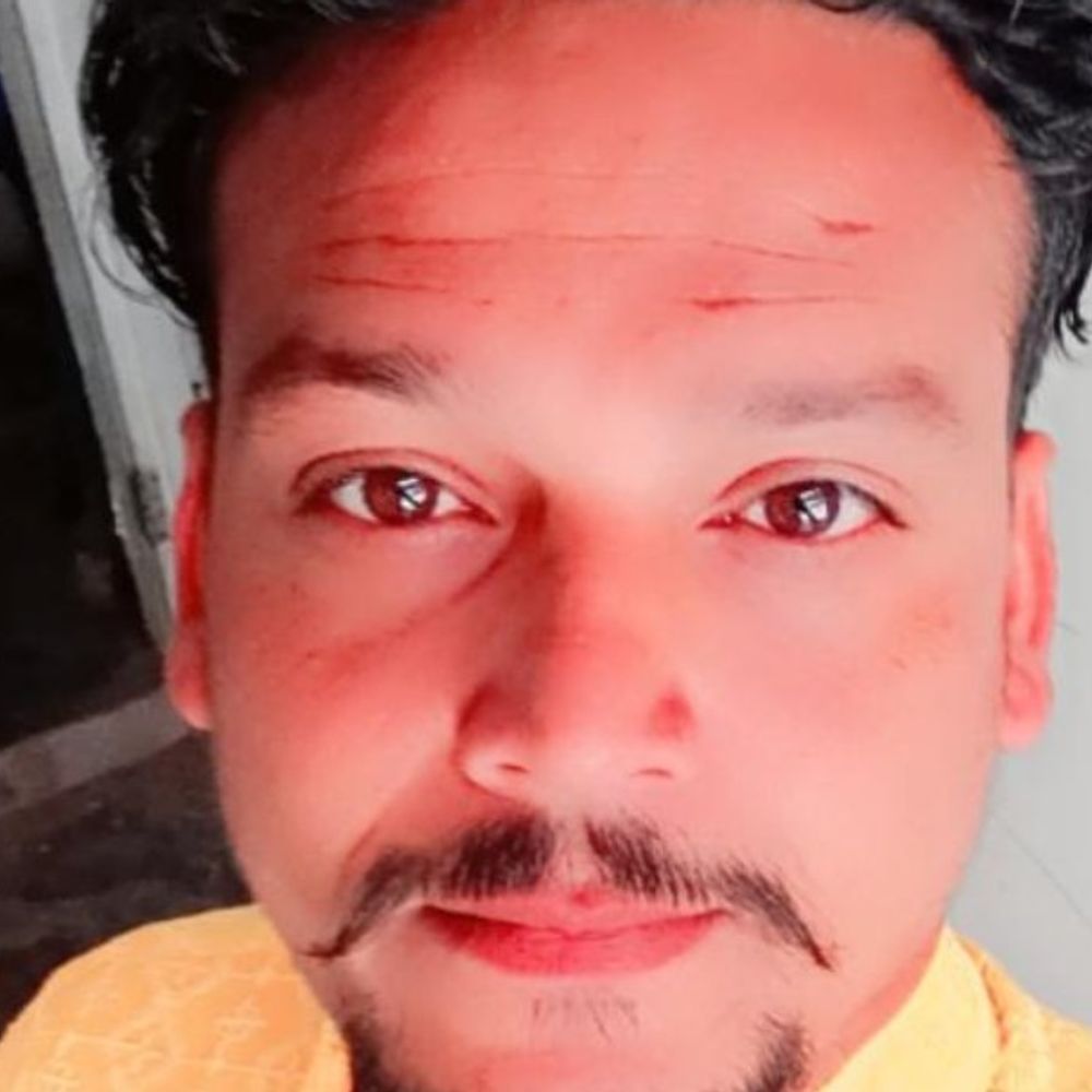 पत्नी से परेशान युवक वीडियो बनाकर लापता:गोताखोर से विनती-बॉडी घरवालों को मत देना, कुरुक्षेत्र पुलिस घर पहुंची तो बोला-नशे में डाली
